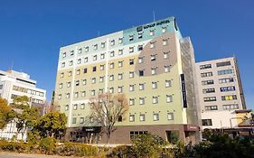 Koko Hotel Higashiosaka
